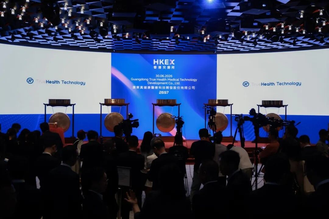 05.jpeg