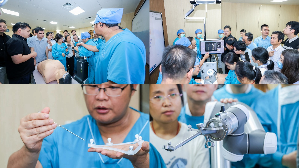 微信图片_2026-07-09_174842_121.png