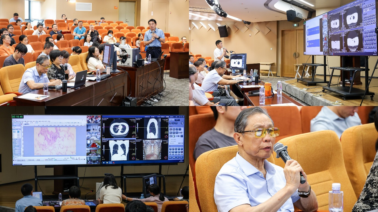 微信图片_2026-07-09_174901_756.png