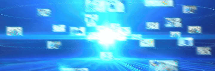 640333.gif