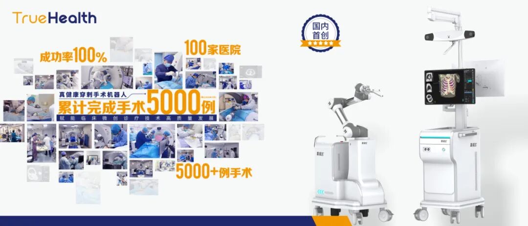 微信图片_2026-07-15_114527_665.jpg