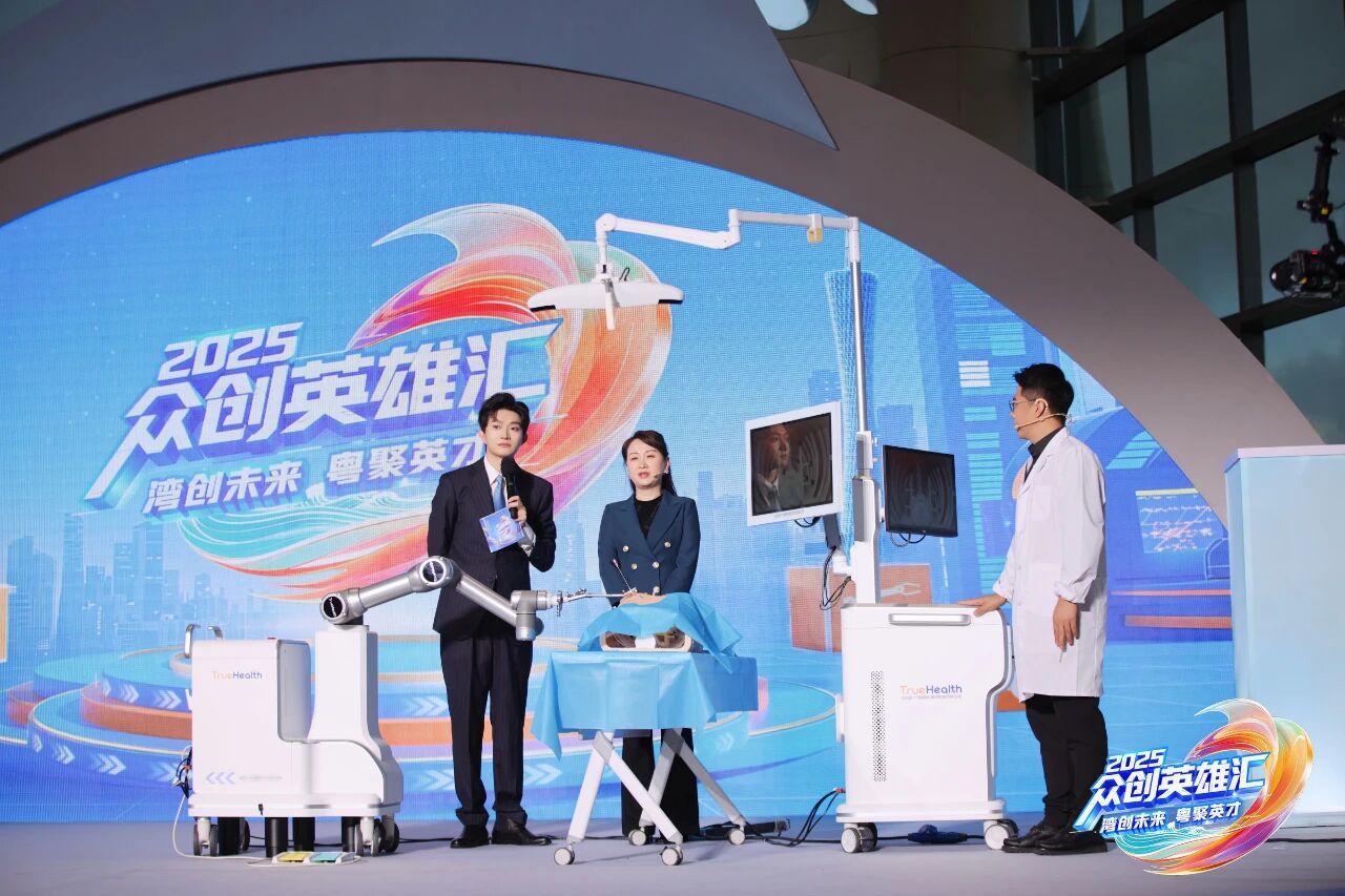 1784092154908809.jpg 微信图片_2026-07-15_130716_470.jpg