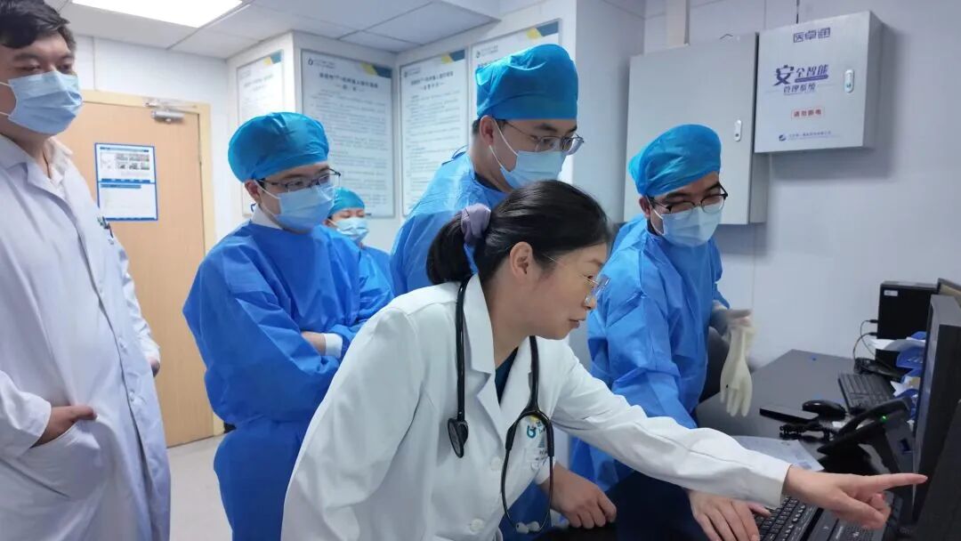 1790238304134696.jpg 微信图片_2026-09-24_162323_196.jpg