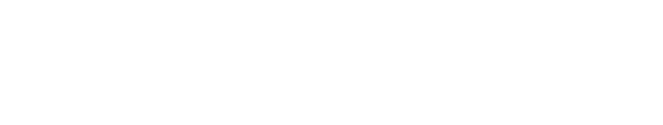 真健康